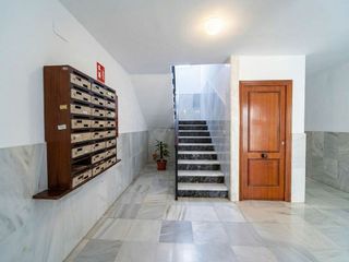 Piso en venta en Tarifa