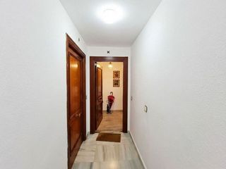 Piso en venta en Tarifa