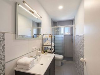 Piso en venta en Tarifa