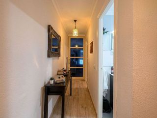 Piso en venta en Tarifa
