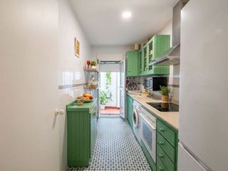 Piso en venta en Tarifa