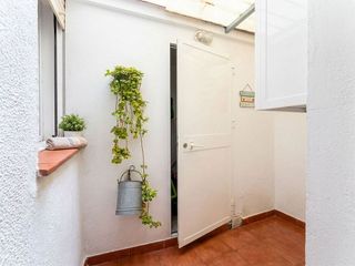 Piso en venta en Tarifa