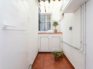 Piso en venta en Tarifa