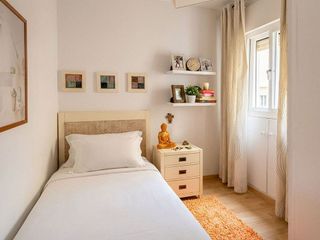 Piso en venta en Tarifa