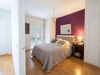 Piso en venta en Tarifa