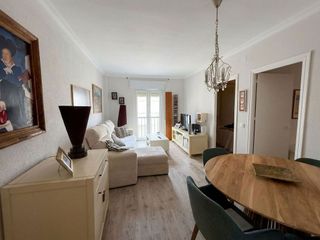 Piso en venta en Tarifa