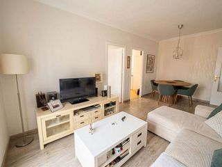 Piso en venta en Tarifa