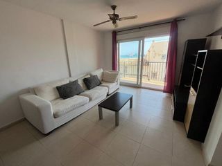 Piso en venta en Altea Pueblo en Altea