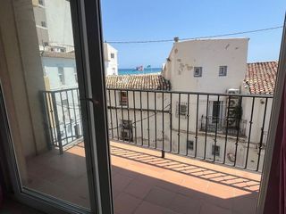 Piso en venta en Altea Pueblo en Altea