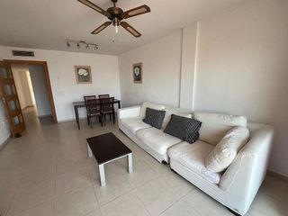 Piso en venta en Altea Pueblo en Altea