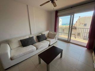 Piso en venta en Altea Pueblo en Altea