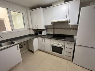 Piso en venta en Altea Pueblo en Altea