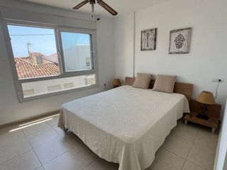 Piso en venta en Altea Pueblo en Altea