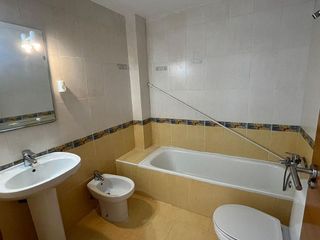 Piso en venta en Altea Pueblo en Altea