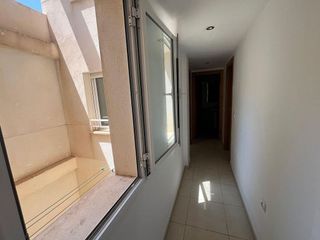 Piso en venta en Altea Pueblo en Altea
