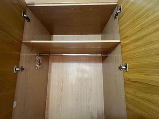 Piso en venta en Altea Pueblo en Altea