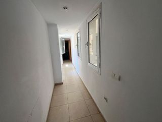 Piso en venta en Altea Pueblo en Altea