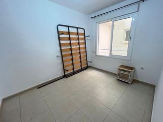 Piso en venta en Altea Pueblo en Altea