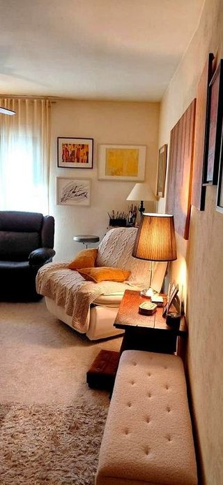 Piso en venta en Chinchón
