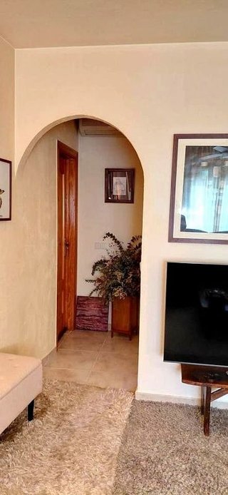 Piso en venta en Chinchón
