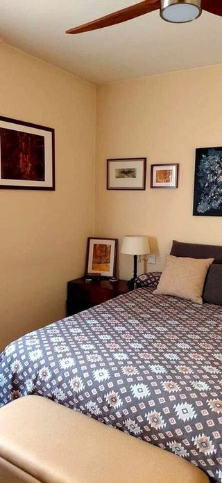 Piso en venta en Chinchón