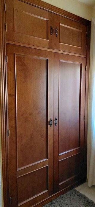 Piso en venta en Chinchón