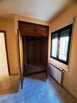 Piso en venta en Chinchón