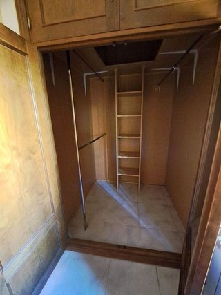 Piso en venta en Chinchón