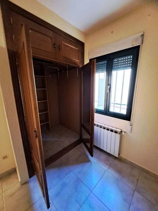 Piso en venta en Chinchón