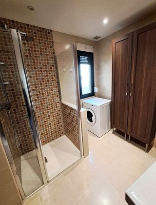 Piso en venta en Chinchón