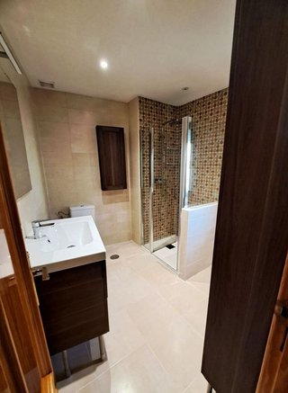 Piso en venta en Chinchón