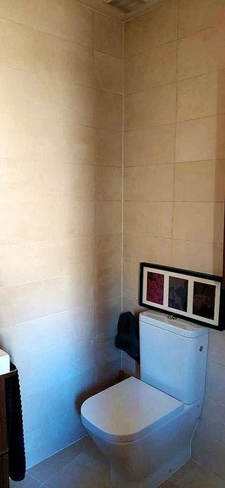 Piso en venta en Chinchón