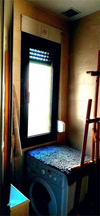 Piso en venta en Chinchón