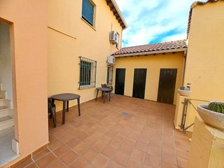 Piso en venta en Chinchón