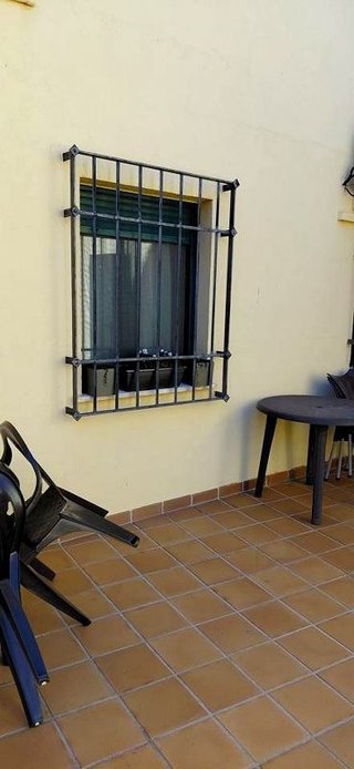 Piso en venta en Chinchón