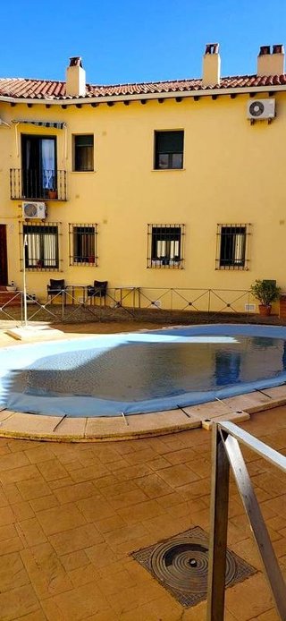Piso en venta en Chinchón