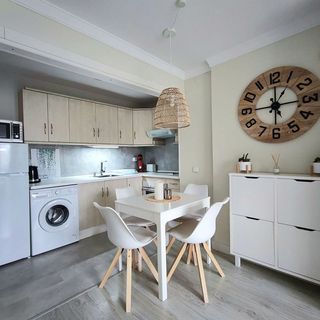 Ático en venta en Centro Ciudad en Fuengirola