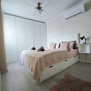 Ático en venta en Centro Ciudad en Fuengirola