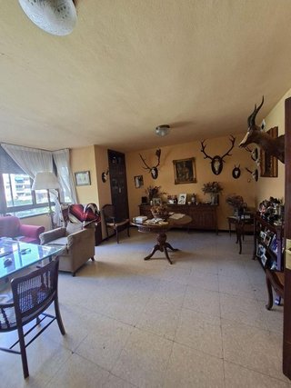 Piso en venta en Huerta del Pilar en Sevilla