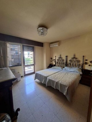 Piso en venta en Huerta del Pilar en Sevilla