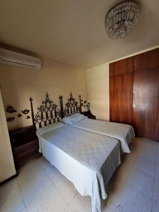 Piso en venta en Huerta del Pilar en Sevilla