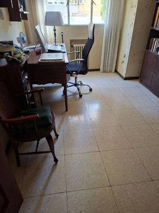 Piso en venta en Huerta del Pilar en Sevilla