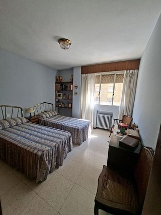 Piso en venta en Huerta del Pilar en Sevilla