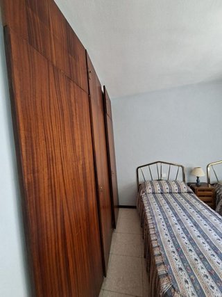 Piso en venta en Huerta del Pilar en Sevilla