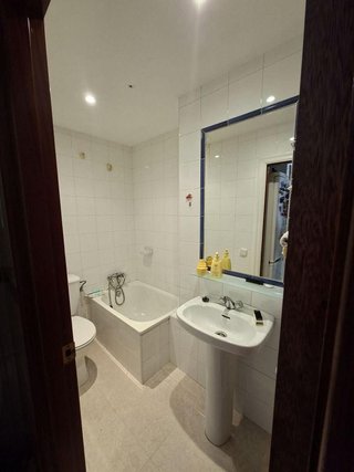 Piso en venta en Huerta del Pilar en Sevilla