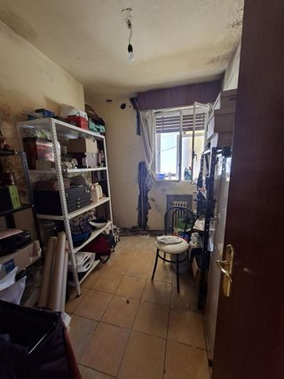 Piso en venta en Huerta del Pilar en Sevilla