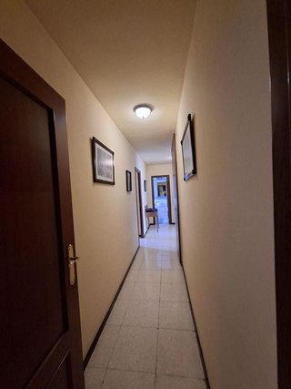 Piso en venta en Huerta del Pilar en Sevilla