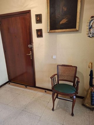 Piso en venta en Huerta del Pilar en Sevilla