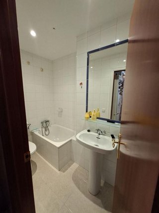 Piso en venta en Huerta del Pilar en Sevilla