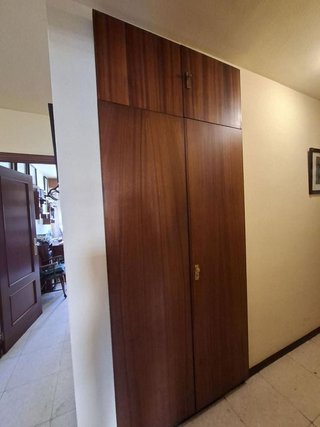 Piso en venta en Huerta del Pilar en Sevilla